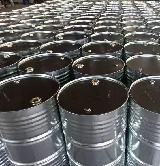 吡咯并喹啉醌二鈉